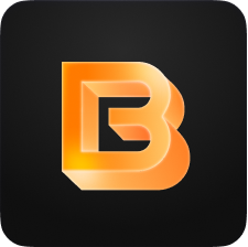 Luminar Neo - Easy Photo Editor | Software for Mac & PC(23)