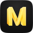 Luminar Neo - Easy Photo Editor | Software for Mac & PC(19)