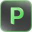 Luminar Neo - Easy Photo Editor | Software for Mac & PC(18)